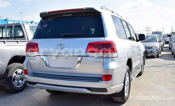 Buy Import Toyota Land Cruiser Other Car in Import - Dubai in Malawi Buy Import Toyota Land Cruiser Other Car in Import - Dubai in Malawi