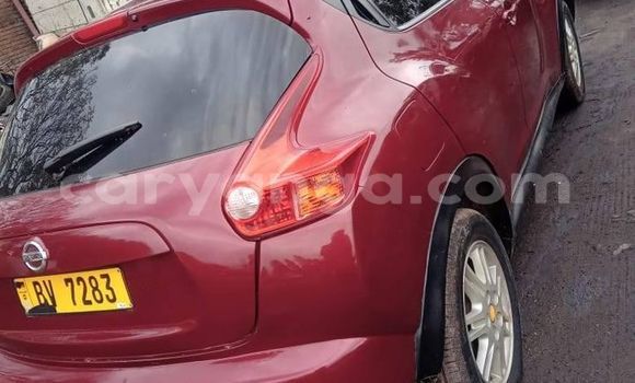 Buy Used Nissan Juke Other Car in Blantyre in Malawi Buy Used Nissan Juke Other Car in Blantyre in Malawi