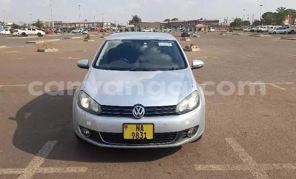 Nunua Ilio tumika Volkswagen Golf Other Gari ndani ya Lilongwe nchini Malawi Nunua Ilio tumika Volkswagen Golf Other Gari ndani ya Lilongwe nchini Malawi