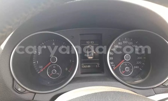 Nunua Ilio tumika Volkswagen Golf Other Gari ndani ya Lilongwe nchini Malawi Nunua Ilio tumika Volkswagen Golf Other Gari ndani ya Lilongwe nchini Malawi