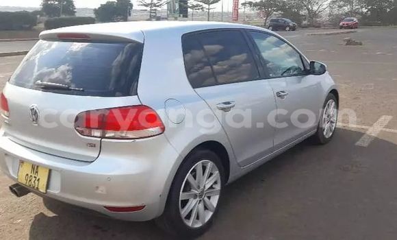 Nunua Ilio tumika Volkswagen Golf Other Gari ndani ya Lilongwe nchini Malawi Nunua Ilio tumika Volkswagen Golf Other Gari ndani ya Lilongwe nchini Malawi