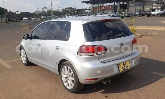 Nunua Ilio tumika Volkswagen Golf Other Gari ndani ya Lilongwe nchini Malawi Nunua Ilio tumika Volkswagen Golf Other Gari ndani ya Lilongwe nchini Malawi