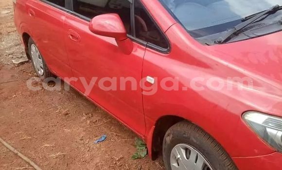 Nunua Ilio tumika Honda Airwave Red Gari ndani ya Lilongwe nchini Malawi Nunua Ilio tumika Honda Airwave Red Gari ndani ya Lilongwe nchini Malawi