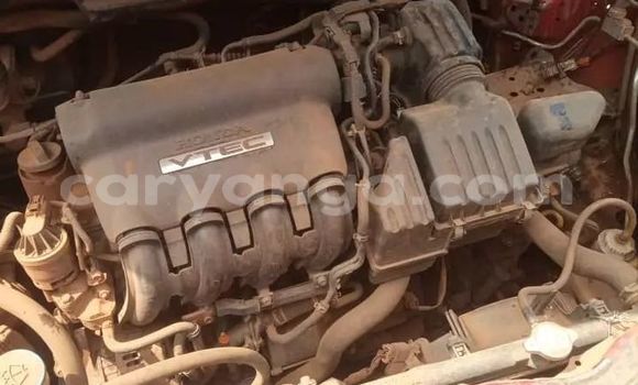 Nunua Ilio tumika Honda Airwave Red Gari ndani ya Lilongwe nchini Malawi Nunua Ilio tumika Honda Airwave Red Gari ndani ya Lilongwe nchini Malawi