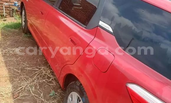 Nunua Ilio tumika Honda Airwave Red Gari ndani ya Lilongwe nchini Malawi Nunua Ilio tumika Honda Airwave Red Gari ndani ya Lilongwe nchini Malawi