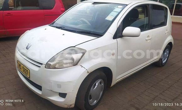 hana Cars for sale in malawi - caryanga