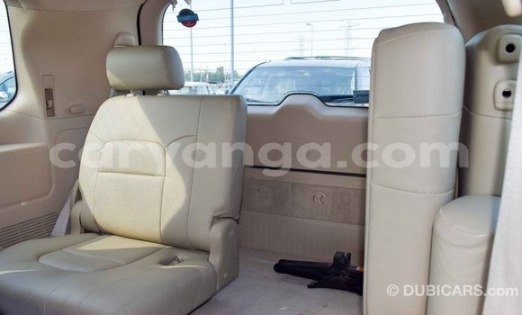 Buy Import Toyota Land Cruiser Black Car in Import - Dubai in Malawi Buy Import Toyota Land Cruiser Black Car in Import - Dubai in Malawi