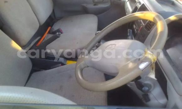 Buy Used Toyota Dyna White Truck in Lilongwe in Malawi Buy Used Toyota Dyna White Truck in Lilongwe in Malawi