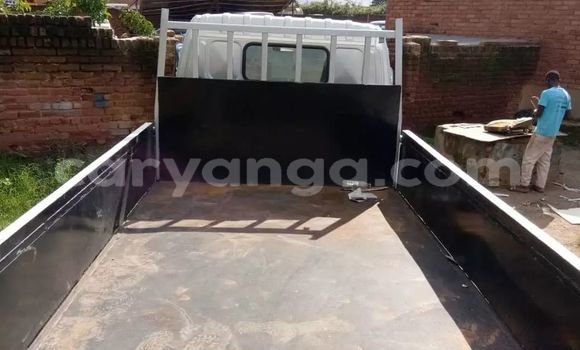 Nunua Ilio tumika Toyota Dyna Other Lori ndani ya Lilongwe nchini Malawi Nunua Ilio tumika Toyota Dyna Other Lori ndani ya Lilongwe nchini Malawi