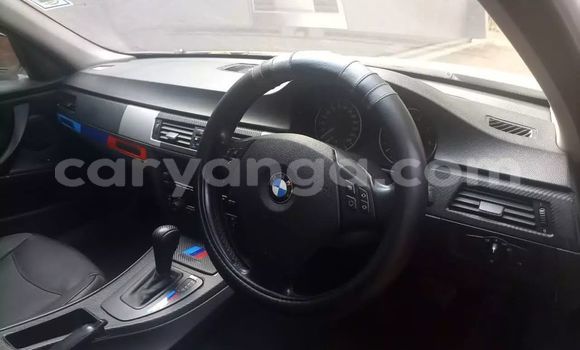 Nunua Ilio tumika BMW 321 White Gari ndani ya Lilongwe nchini Malawi Nunua Ilio tumika BMW 321 White Gari ndani ya Lilongwe nchini Malawi