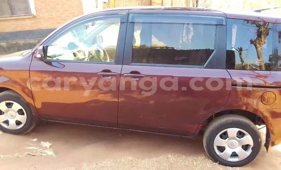 Buy Used Toyota Sienta Other Car in Lilongwe in Malawi Buy Used Toyota Sienta Other Car in Lilongwe in Malawi