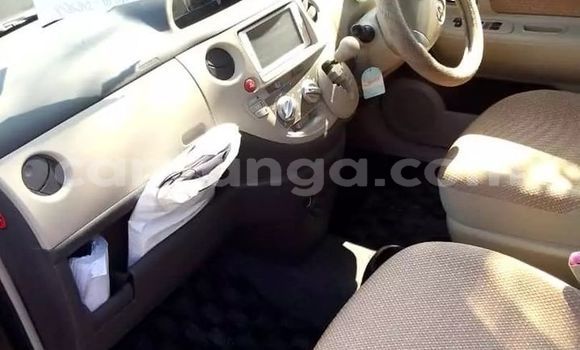 Buy Used Toyota Raum Other Car in Lilongwe in Malawi Buy Used Toyota Raum Other Car in Lilongwe in Malawi