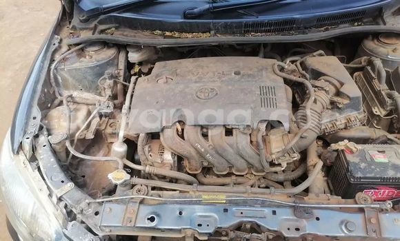 Nunua Ilio tumika Toyota Axio Other Gari ndani ya Lilongwe nchini Malawi Nunua Ilio tumika Toyota Axio Other Gari ndani ya Lilongwe nchini Malawi