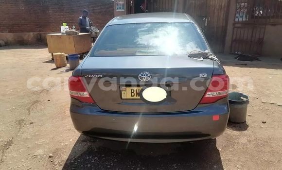 Nunua Ilio tumika Toyota Axio Other Gari ndani ya Lilongwe nchini Malawi Nunua Ilio tumika Toyota Axio Other Gari ndani ya Lilongwe nchini Malawi