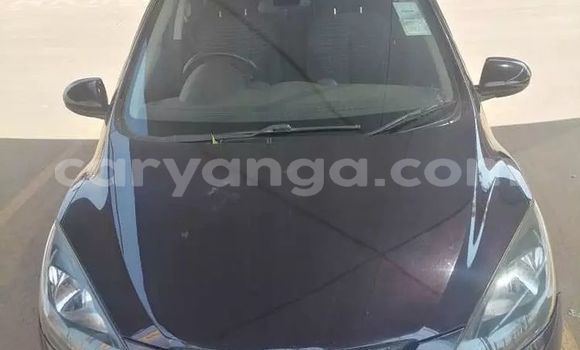 Nunua Ilio tumika Mazda Demio Black Gari ndani ya Lilongwe nchini Malawi Nunua Ilio tumika Mazda Demio Black Gari ndani ya Lilongwe nchini Malawi