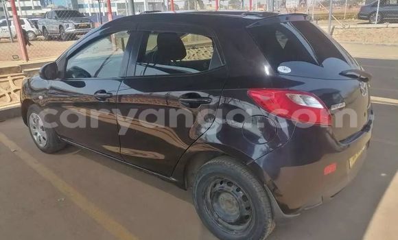 Nunua Ilio tumika Mazda Demio Black Gari ndani ya Lilongwe nchini Malawi Nunua Ilio tumika Mazda Demio Black Gari ndani ya Lilongwe nchini Malawi