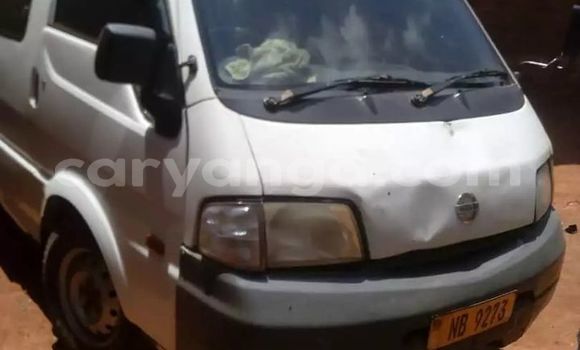 safari Cars for sale in malawi - caryanga