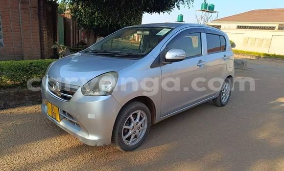 Buy Used Volkswagen Eos Other Car in Lilongwe in Malawi Buy Used Volkswagen Eos Other Car in Lilongwe in Malawi