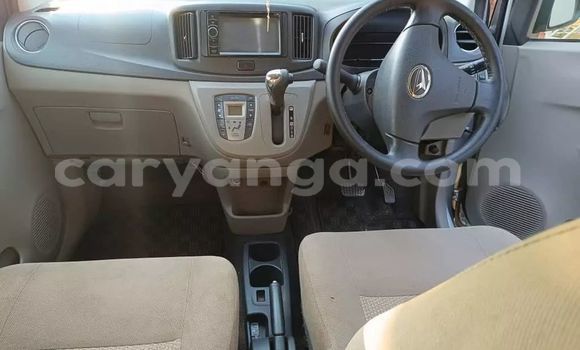 Buy Used Volkswagen Eos Other Car in Lilongwe in Malawi Buy Used Volkswagen Eos Other Car in Lilongwe in Malawi