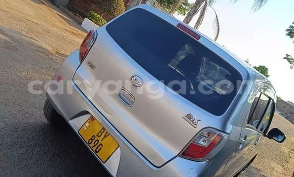 Buy Used Volkswagen Eos Other Car in Lilongwe in Malawi Buy Used Volkswagen Eos Other Car in Lilongwe in Malawi