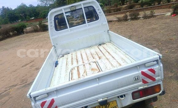 Buy Used Honda Acty Other Car in Lilongwe in Malawi Buy Used Honda Acty Other Car in Lilongwe in Malawi