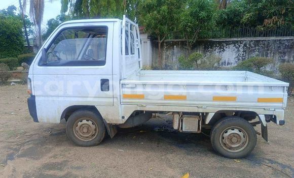 Buy Used Honda Acty Other Car in Lilongwe in Malawi Buy Used Honda Acty Other Car in Lilongwe in Malawi