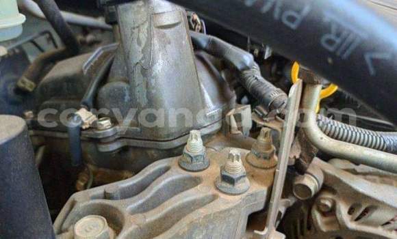 Buy Used Mazda Demio Other Car in Lilongwe in Malawi Buy Used Mazda Demio Other Car in Lilongwe in Malawi