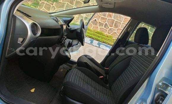Buy Used Mazda Demio Other Car in Lilongwe in Malawi Buy Used Mazda Demio Other Car in Lilongwe in Malawi