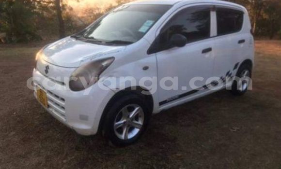 Buy Used Toyota Yaris Ativ White Car in Lilongwe in Malawi Buy Used Toyota Yaris Ativ White Car in Lilongwe in Malawi