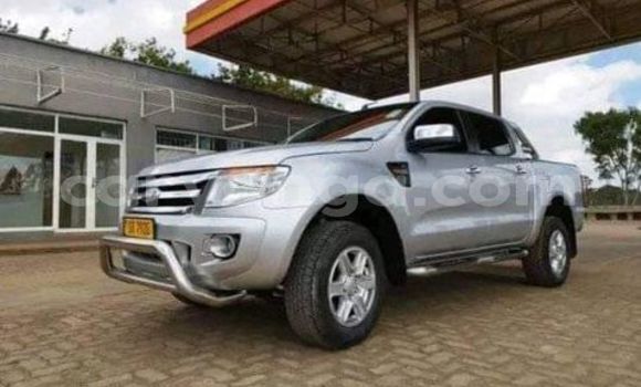 Buy Used Ford Ranger Other Car in Lilongwe in Malawi Buy Used Ford Ranger Other Car in Lilongwe in Malawi