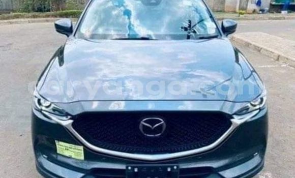 Buy Used Mazda CX-5 Other Car in Lilongwe in Malawi Buy Used Mazda CX-5 Other Car in Lilongwe in Malawi
