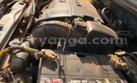 Buy Used Toyota Sienta Other Car in Lilongwe in Malawi Buy Used Toyota Sienta Other Car in Lilongwe in Malawi