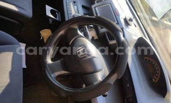 Buy Used Honda Freed Black Car in Lilongwe in Malawi Buy Used Honda Freed Black Car in Lilongwe in Malawi