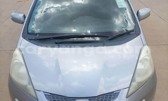 Buy Used Honda FIT Other Car in Blantyre in Malawi Buy Used Honda FIT Other Car in Blantyre in Malawi