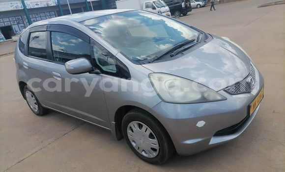 Buy Used Honda FIT Other Car in Blantyre in Malawi Buy Used Honda FIT Other Car in Blantyre in Malawi