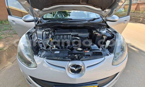 Buy Used Mazda Demio Other Car in Blantyre in Malawi Buy Used Mazda Demio Other Car in Blantyre in Malawi