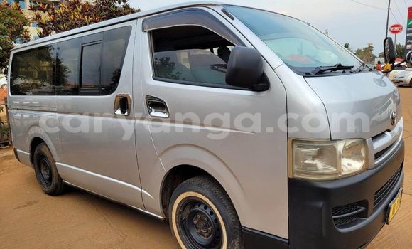 Buy Used Toyota Allex White Car in Blantyre in Malawi Buy Used Toyota Allex White Car in Blantyre in Malawi