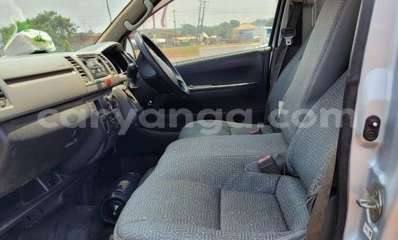 Buy Used Toyota Allex White Car in Blantyre in Malawi Buy Used Toyota Allex White Car in Blantyre in Malawi