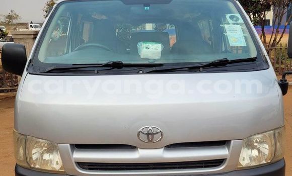 Buy Used Toyota Allex White Car in Blantyre in Malawi Buy Used Toyota Allex White Car in Blantyre in Malawi