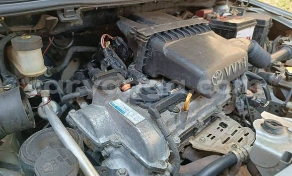 Buy Used Toyota Belta Other Car in Chiradzulu in Chiradzulu Buy Used Toyota Belta Other Car in Chiradzulu in Chiradzulu