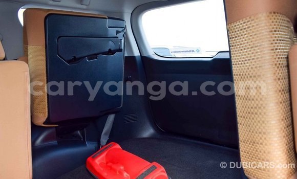Buy Import Toyota Fortuner Blue Car in Import - Dubai in Malawi Buy Import Toyota Fortuner Blue Car in Import - Dubai in Malawi