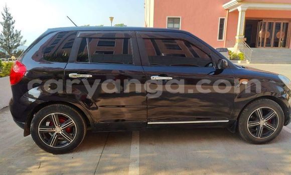 Buy Used Mazda Verisa Black Car in Dowa in Dowa Buy Used Mazda Verisa Black Car in Dowa in Dowa