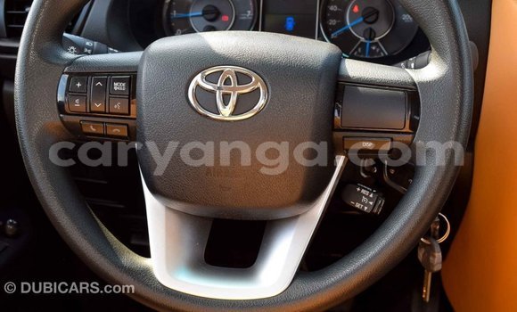 Buy Import Toyota Fortuner Blue Car in Import - Dubai in Malawi Buy Import Toyota Fortuner Blue Car in Import - Dubai in Malawi