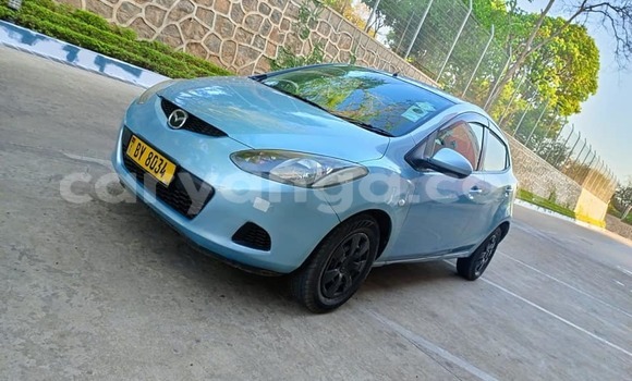 Acheter Occasion Voiture Mazda Demio Bleu à Dedza, Dedza Acheter Occasion Voiture Mazda Demio Bleu à Dedza, Dedza