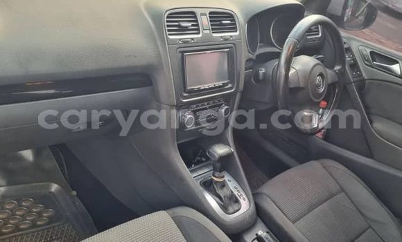 Acheter Occasion Voiture Volkswagen Golf Blanc à Chiradzulu, Chiradzulu Acheter Occasion Voiture Volkswagen Golf Blanc à Chiradzulu, Chiradzulu