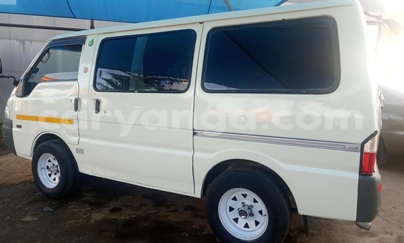 Acheter Occasion Voiture Mazda Bongo Blanc à Chitipa, Chitipa Acheter Occasion Voiture Mazda Bongo Blanc à Chitipa, Chitipa