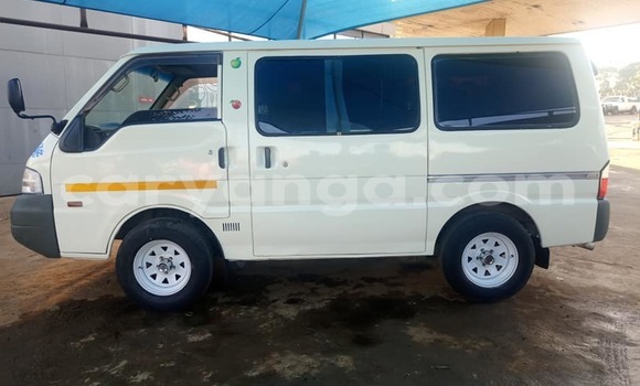 Acheter Occasion Voiture Mazda Bongo Blanc à Chitipa, Chitipa Acheter Occasion Voiture Mazda Bongo Blanc à Chitipa, Chitipa