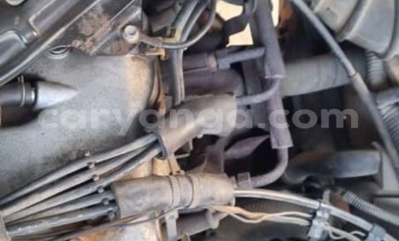 Acheter Occasion Voiture Mazda Bongo Blanc à Chipoka, Dedza Acheter Occasion Voiture Mazda Bongo Blanc à Chipoka, Dedza