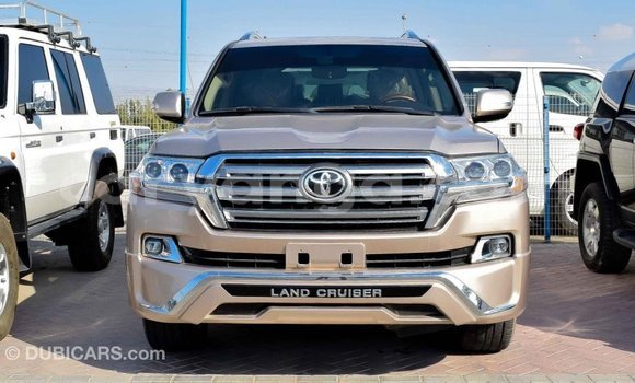 Buy Import Toyota Land Cruiser Other Car in Import - Dubai in Malawi Buy Import Toyota Land Cruiser Other Car in Import - Dubai in Malawi