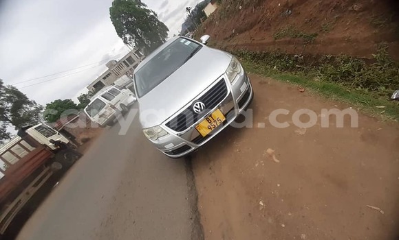 Acheter Occasion Voiture Volkswagen Passat Autre à Chiradzulu, Chiradzulu Acheter Occasion Voiture Volkswagen Passat Autre à Chiradzulu, Chiradzulu
